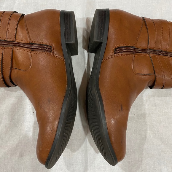 style&co boots - Picture 3 of 3